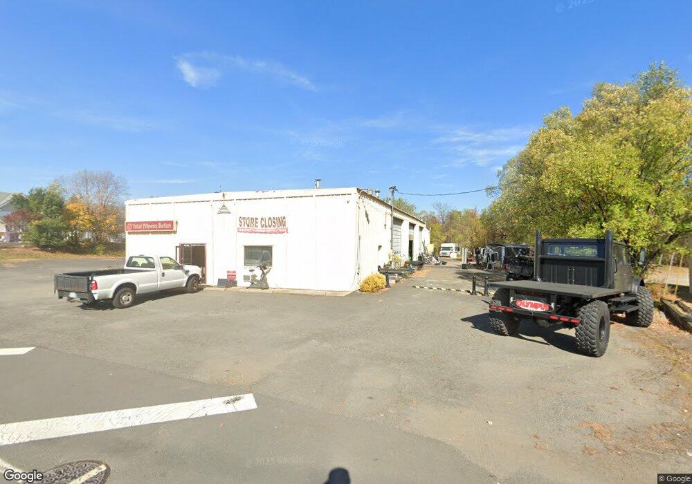 871 E Main St, Purcellville, VA 20132 - photo 1