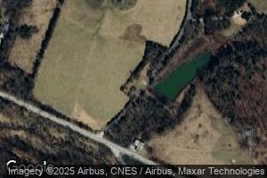 79 Horseshoe Rd, Arrington, VA 22922