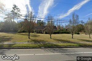 603 College St, Ailey, GA 30410