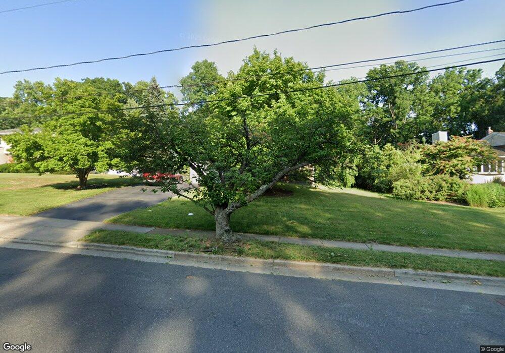 241 Matawan Ave, Matawan, NJ 07747 - photo 1