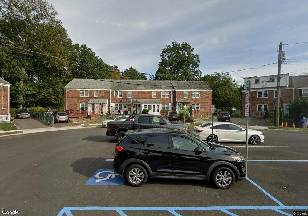 621 Cora Place, Rahway, NJ 07065 - photo 1