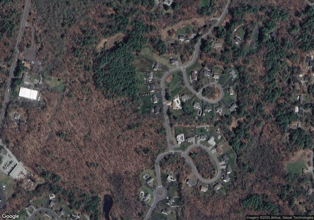 53 Wild Pasture Ln, Rowley, MA 01969 - photo 1