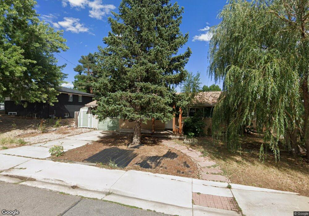 620 Yale Rd, Boulder, CO 80305 - photo 1