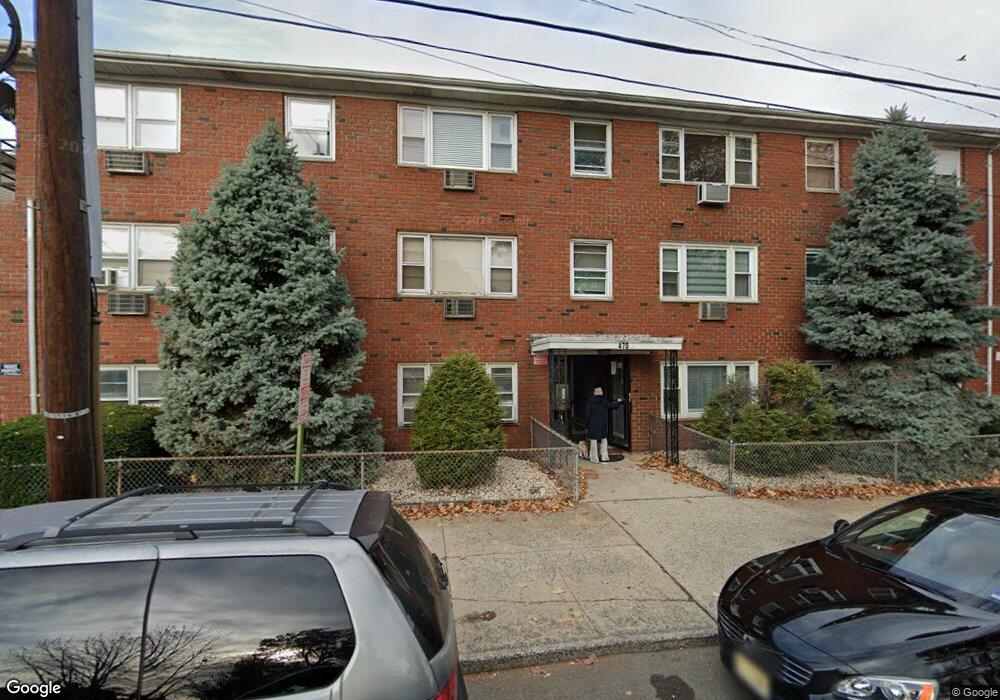 475 Elm St, Kearny, NJ 07032 - photo 1