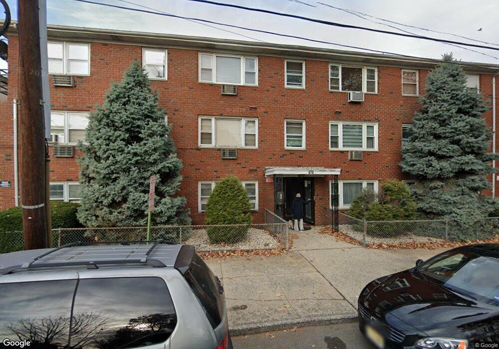 475 Elm St unit 2, Kearny, NJ 07032 - photo 1