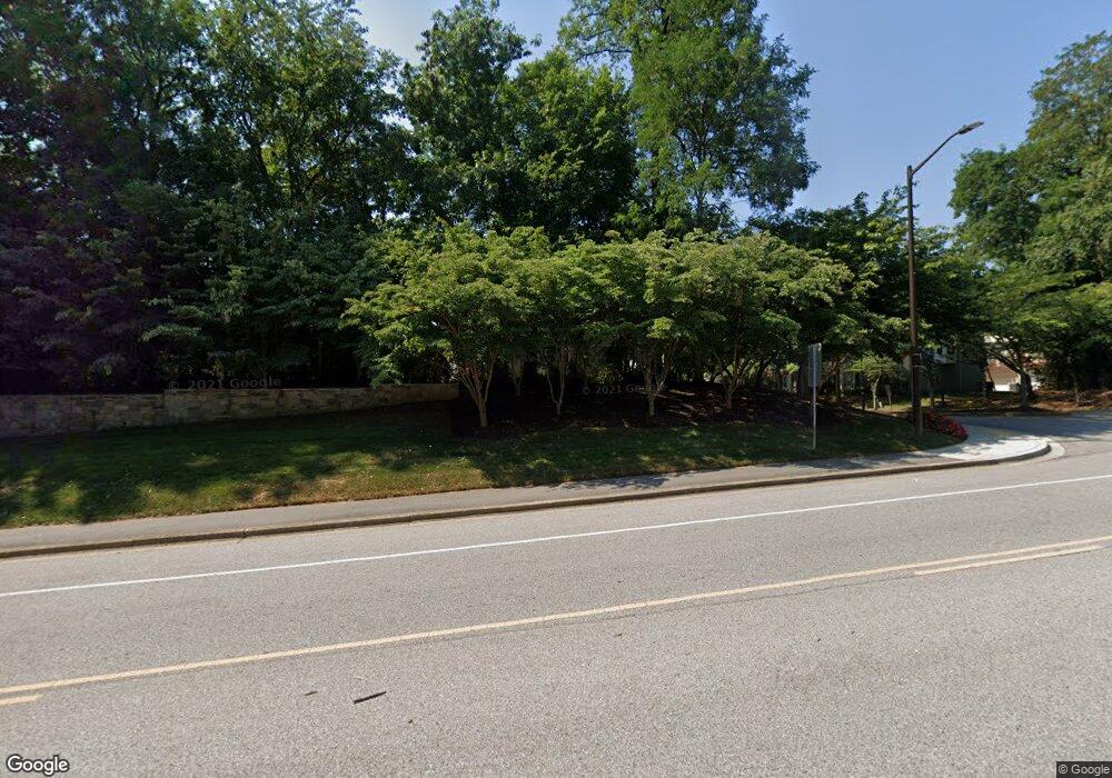 102 Autumn End Place, Laurel, MD 20724 - photo 1