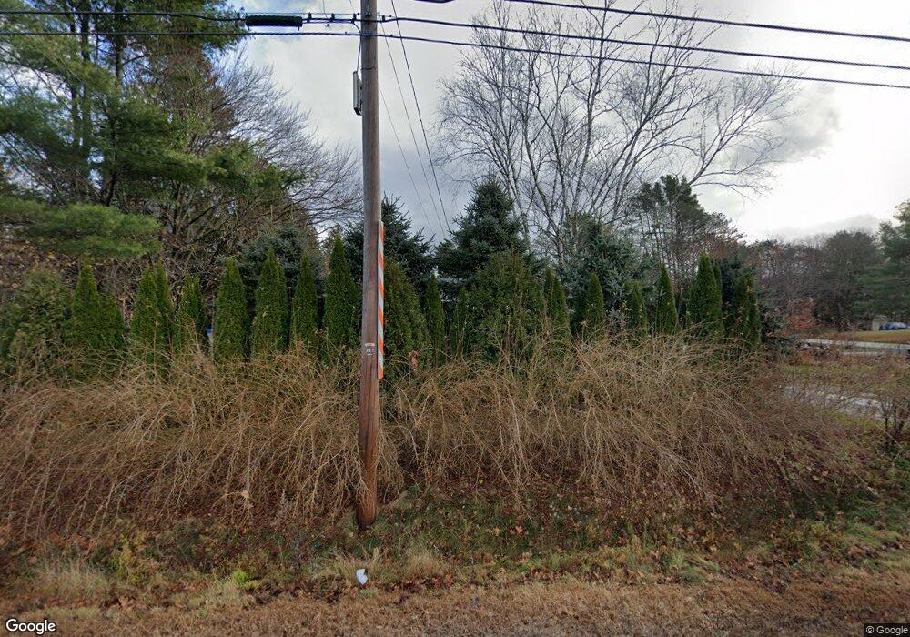 707 River Rd, Windham, ME 04062 - photo 1