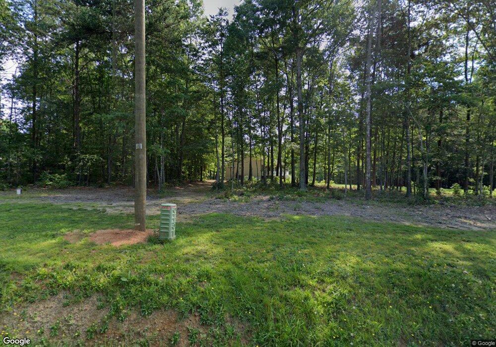 16221 Mountain Track Rd, Orange, VA 22960 - photo 1