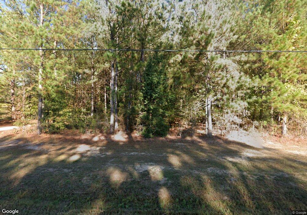 2801 Alvaton Rd, Gay, GA 30218 - photo 1