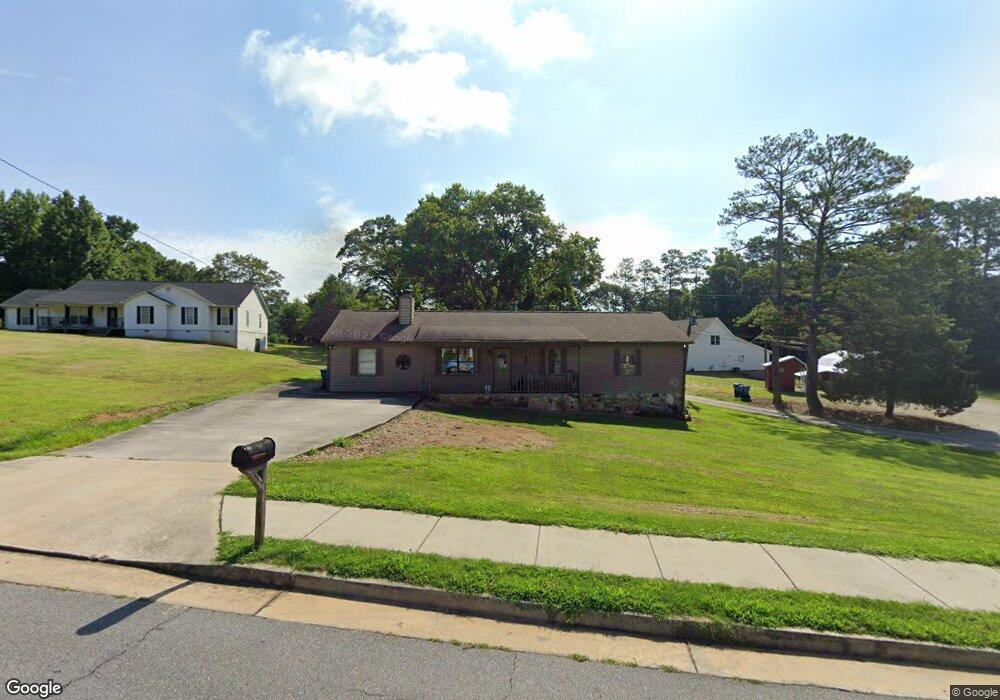 4075 Stonecypher Rd, Suwanee, GA 30024 - photo 1