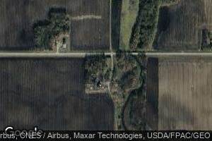 39360 250th St, Amboy, MN 56010