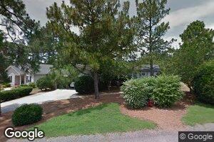127 Ryder Cup Blvd, Pinebluff, NC 28373