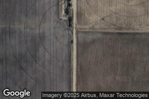 2771 X Rd, Lawrence, NE 68957