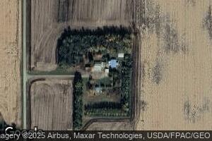 1646 Lyon Lincoln Rd, Tyler, MN 56178