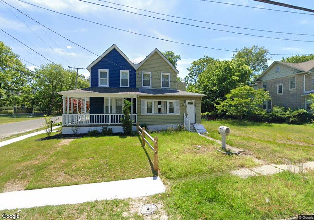 433 E Maple Ave, Lindenwold, NJ 08021 - photo 1