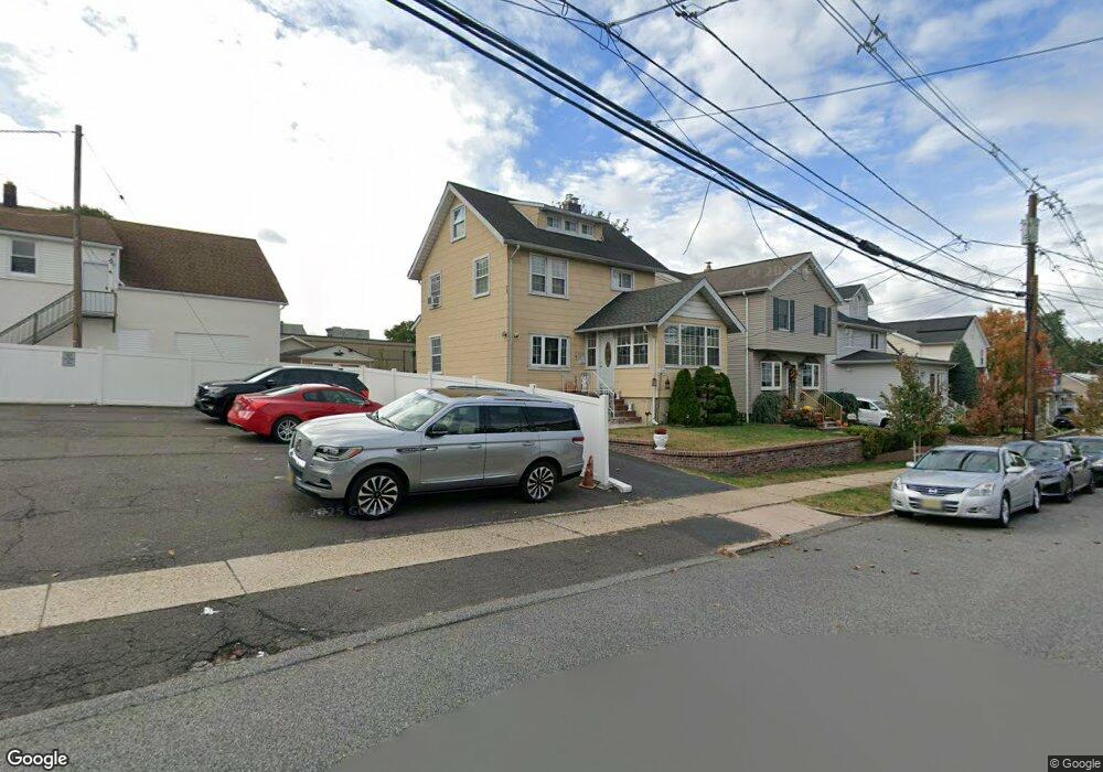 558 Summer Ave, Lyndhurst, NJ 07071 - photo 1