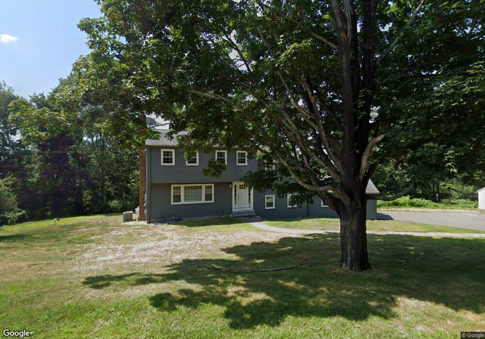 13 Conrad Cir, Wenham, MA 01984 - photo 1