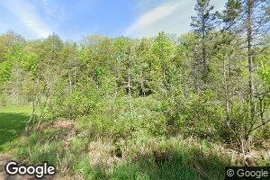 2539 Norway Point Rd, Pelican Lake, WI 54463