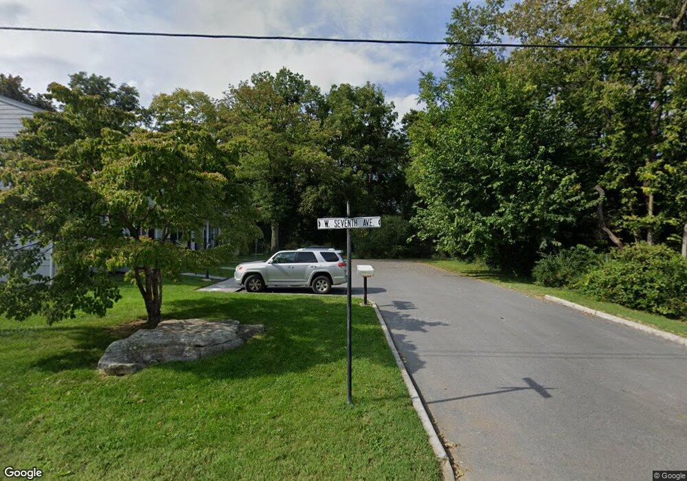 0 Greenhill Ct unit 1009782000, Ranson, WV 25438 - photo 1