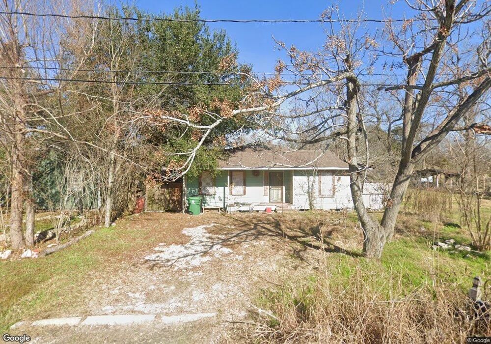 2327 Charles Rd, Houston, TX 77093 - photo 1