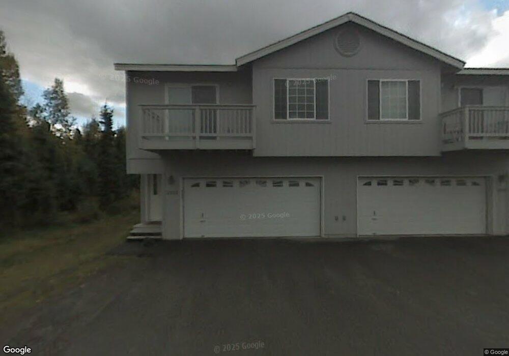 2992 Summer Mist Ct unit 73, Anchorage, AK 99507 - photo 1