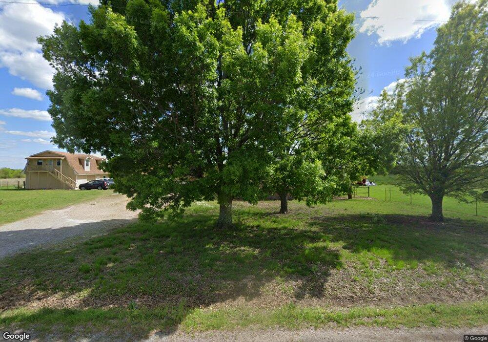 1627 Rockport Rd, Sherman, TX 75092 - photo 1