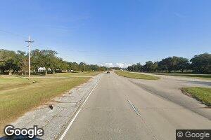 39649 Louisiana 23, Port Sulphur, LA 70083