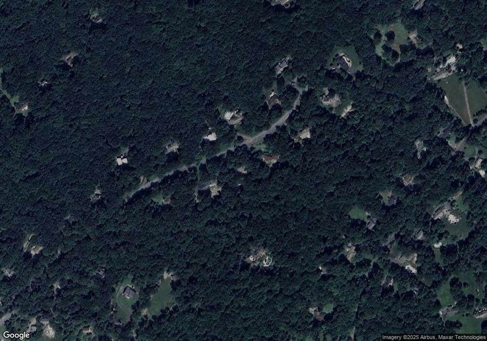 10 Lenore Rd, Califon, NJ 07830 - photo 1