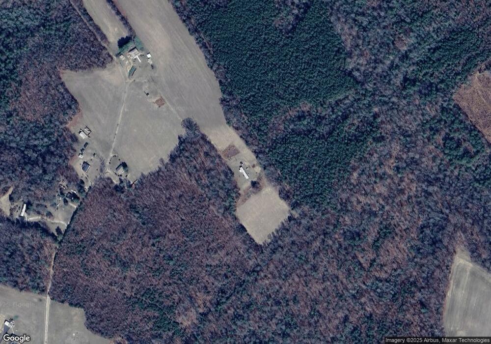 628 Ruffin Ln, Saint Stephens Church, VA 23148 - photo 1