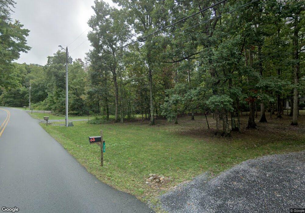 694 Cold Springs Rd, Stuarts Draft, VA 24477 - photo 1