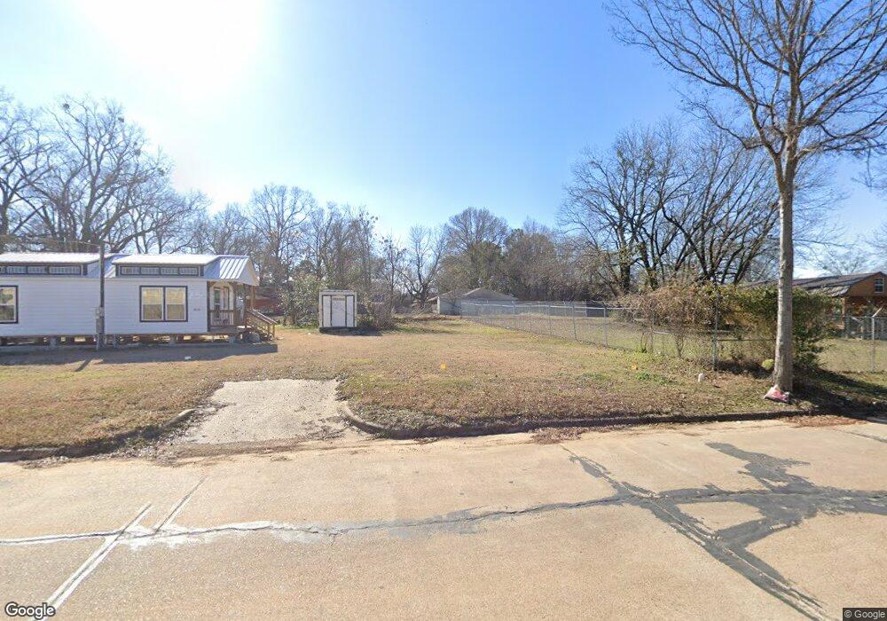 3515 Waco St, Texarkana, TX 75501 - photo 1