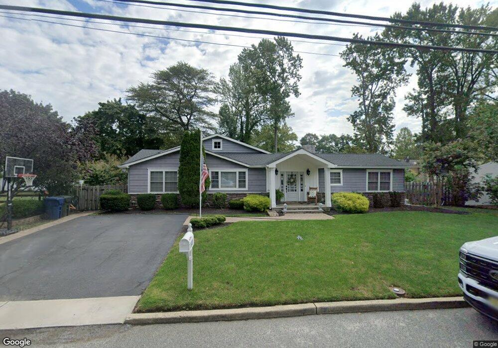 1807 Westfield St, Oakhurst, NJ 07755 - photo 1