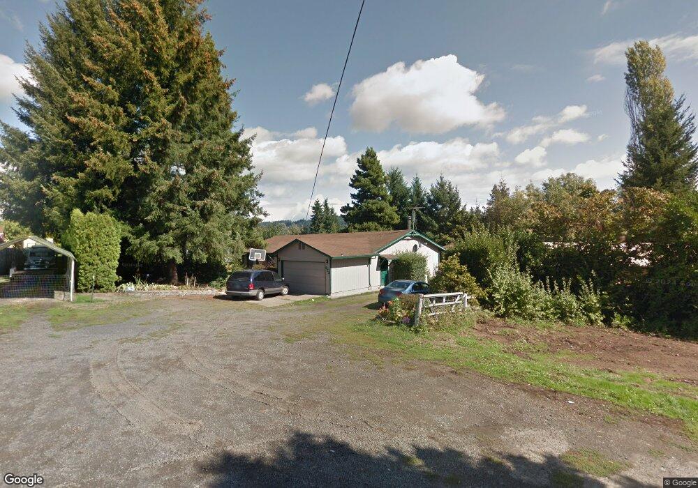 972 5th St, Lafayette, OR 97127 - photo 1