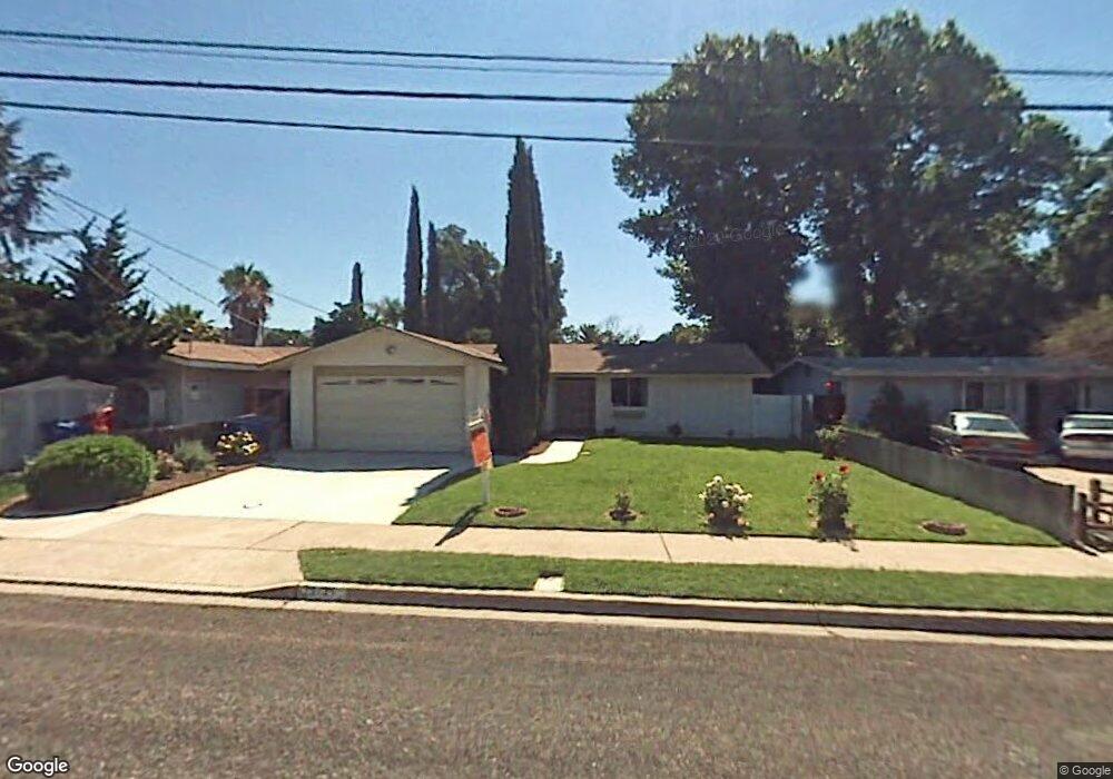 13135 Neddick Ave, Poway, CA 92064 - photo 1