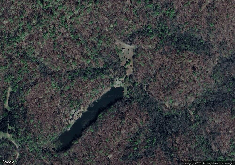 146 Broad River Rd, Baldwin, GA 30511 - photo 1