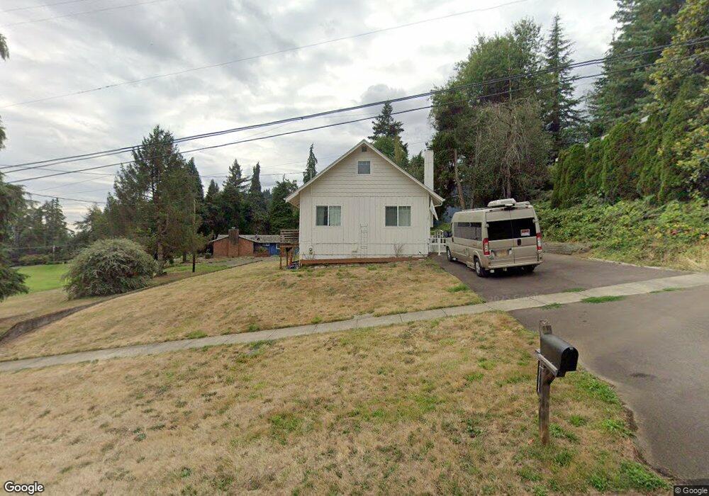 1204 12th St, West Linn, OR 97068 - photo 1