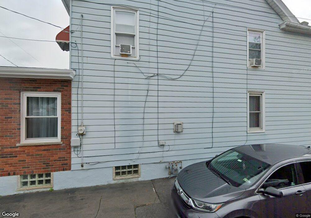 659 Seybert St, Hazleton, PA 18201 - photo 1