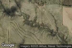 16700 County Road 4.5, Flagler, CO 80815