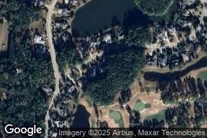 6 Holly Grove Rd, Okatie, SC 29909