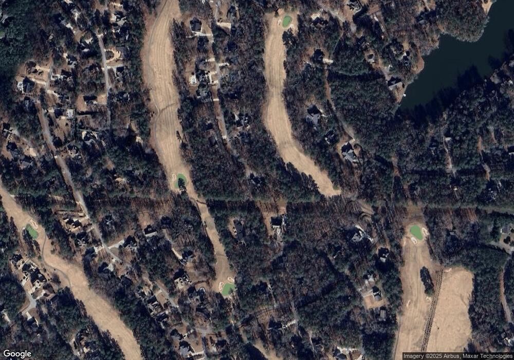 7345 S Mitchell Ct unit 345, Villa Rica, GA 30180 - photo 1