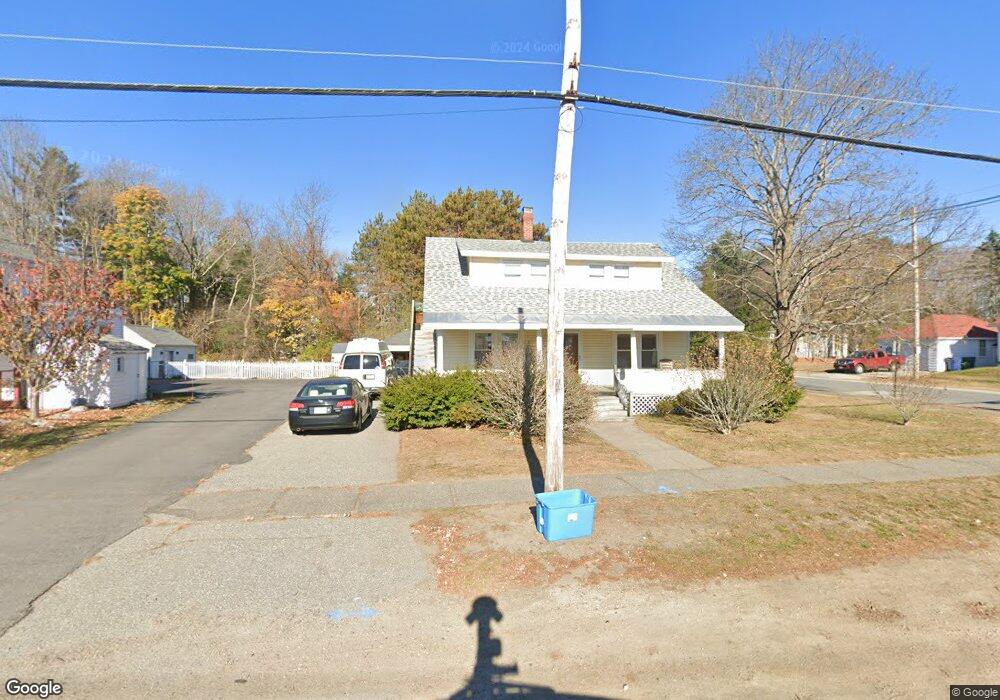 70 Winnacunnet Rd, Hampton, NH 03842 - photo 1