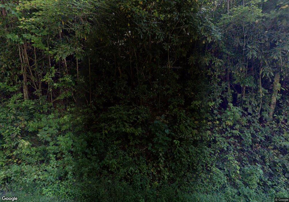 1171 Laurel Crest Ln, Mineral Bluff, GA 30559 - photo 1