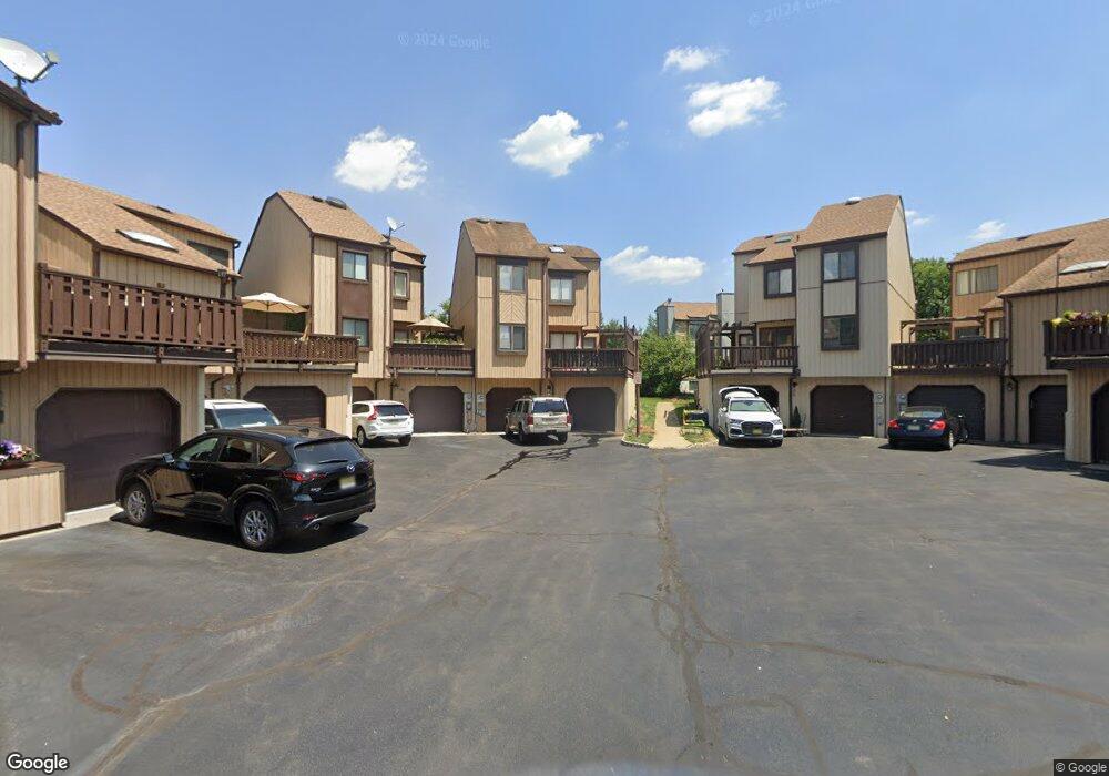 40 Emerald Ln, Old Bridge, NJ 08857 - photo 1