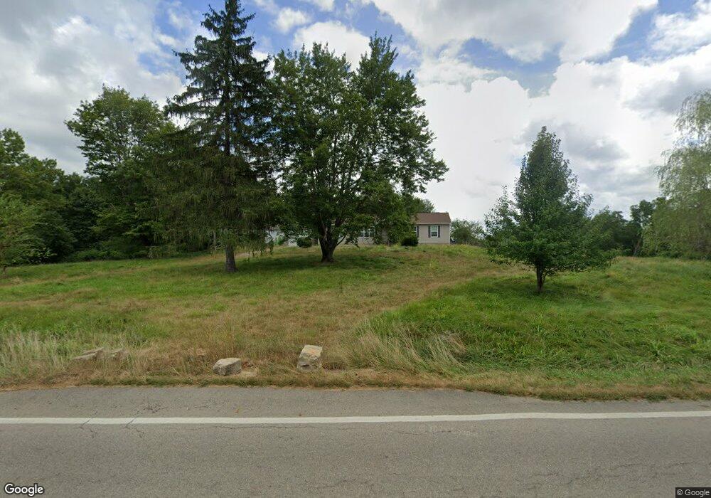 21170 State Route 93 S, Logan, OH 43138 - photo 1