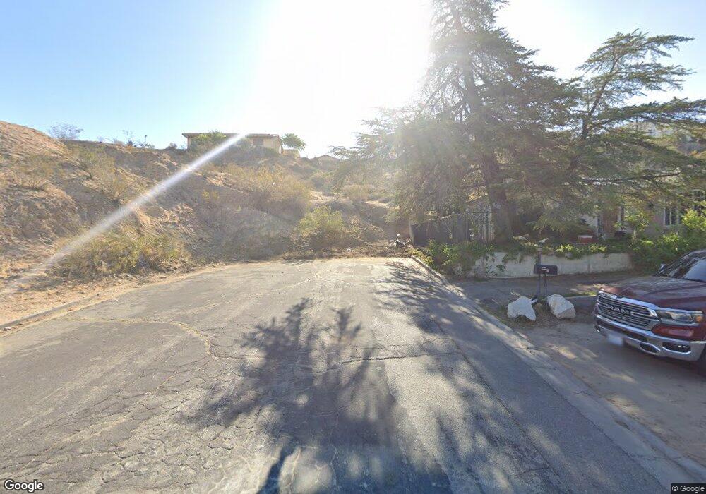 19188 Monte Vista St, Victorville, CA 92395 - photo 1