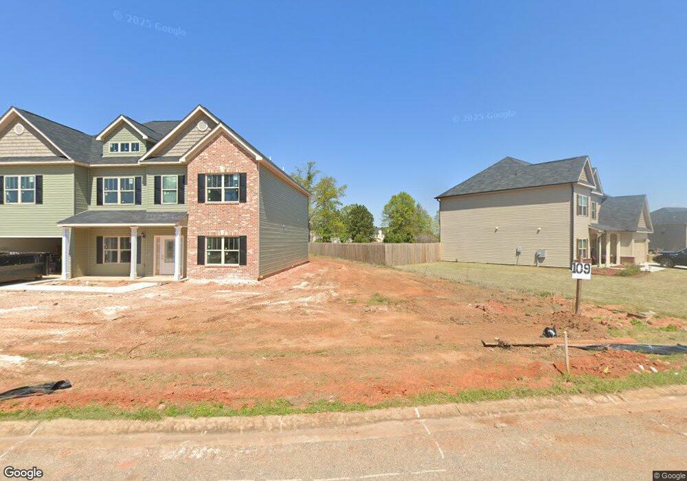 3407 Bridgewood, Macon, GA 31216 - photo 1