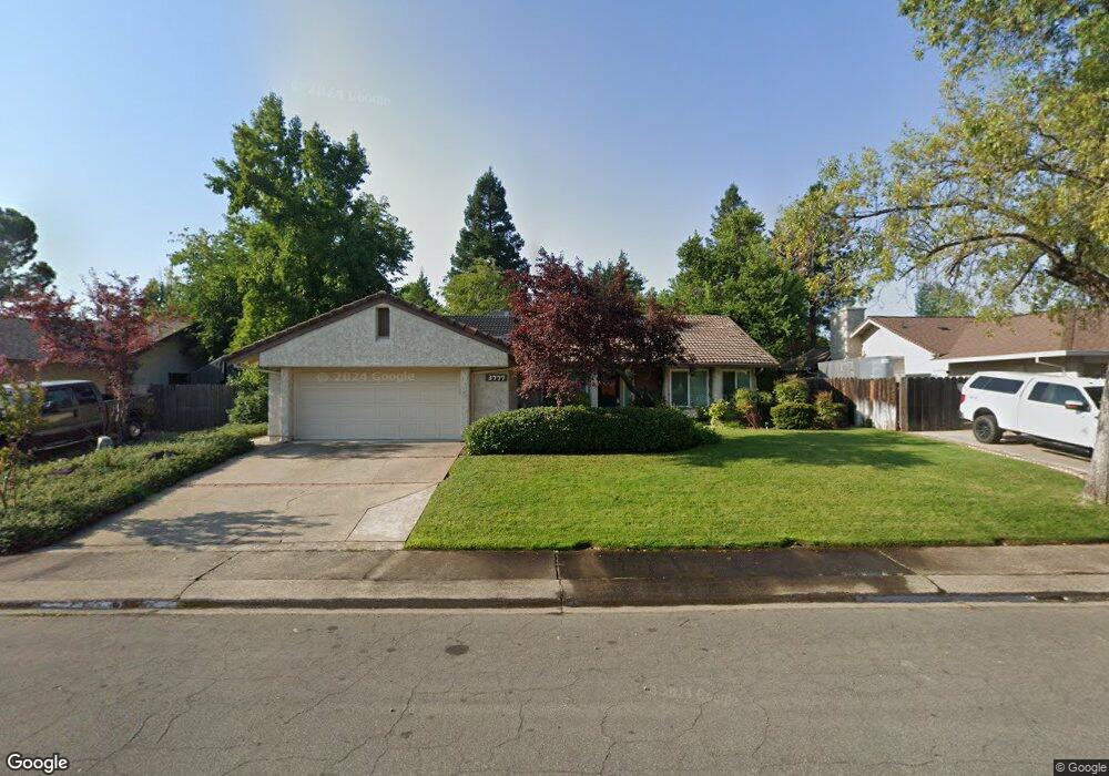 3777 Fujiyama Way, Redding, CA 96001 - photo 1