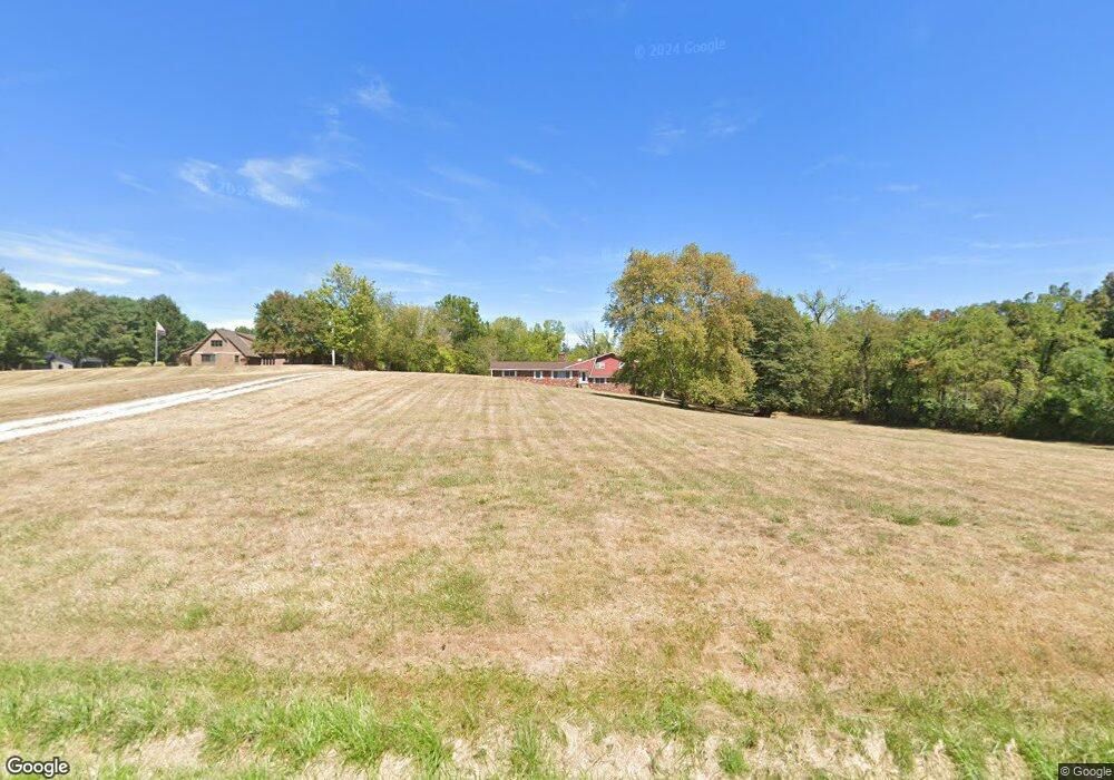 1350 Coonpath Rd NE, Lancaster, OH 43130 - photo 1