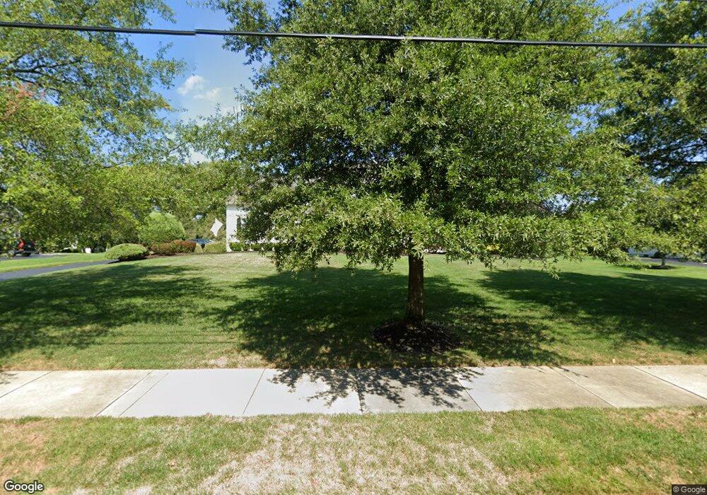 14 Crispin Rd, Lumberton, NJ 08048 - photo 1