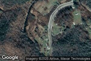 1286 Sigma Rd, Keokee, VA 24265